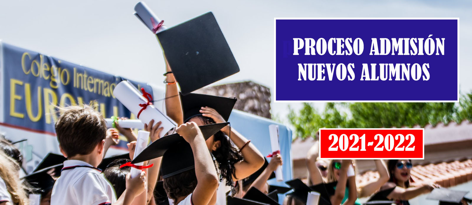 ADMISION.ALUMNOS.21.22