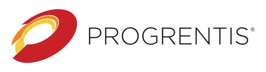 Progrentis_Logotipo-02