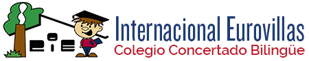 Colegio Internacional Eurovillas