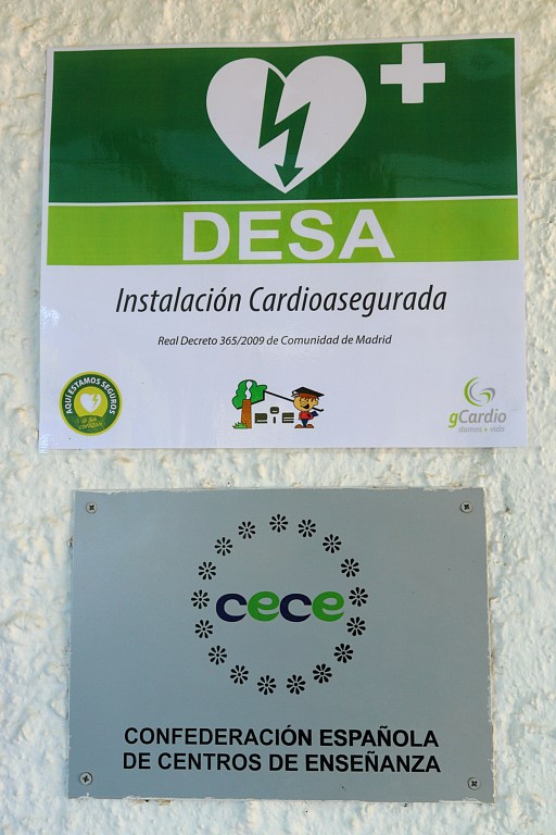 formacion-humana-eurovillas
