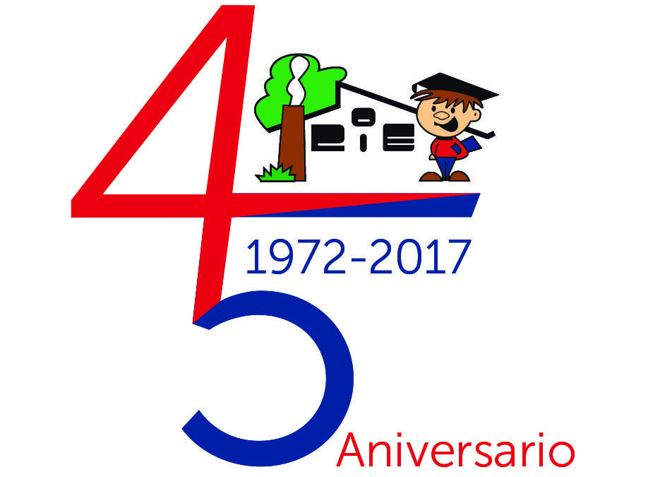 VIERNES 15 : Fiesta 45 Aniversario