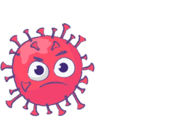 Organización medidas preventivas coronavirus
