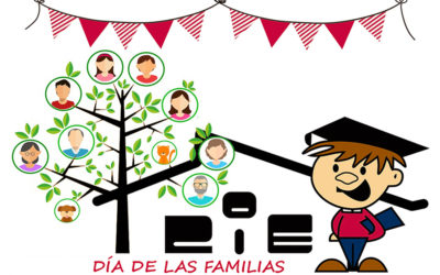 Día de las Familias