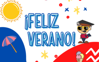 Revista Escolar curso 2024-2025