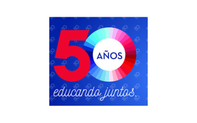 16 Junio: celebramos nuestro ANIVERSARIO