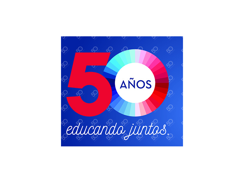 16 Junio: celebramos nuestro ANIVERSARIO