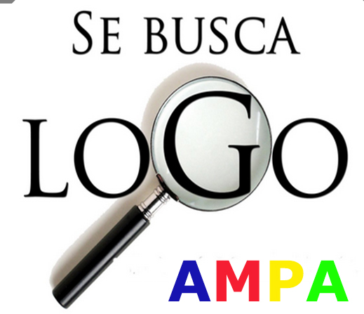 Concurso LOGO del AMPA