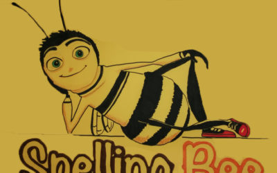 Finales de Spelling Bee