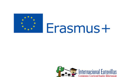 ¡¡ Hemos obtenido la Acreditación ERASMUS 2021-2027 !!