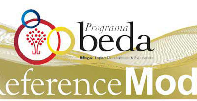 PREMIO BEDA 2018