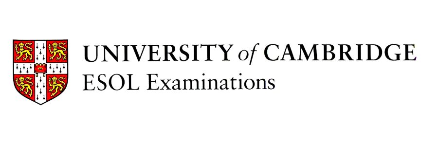 Entrega Certificados Cambridge