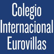 (c) Colegiointernacionaleurovillas.com