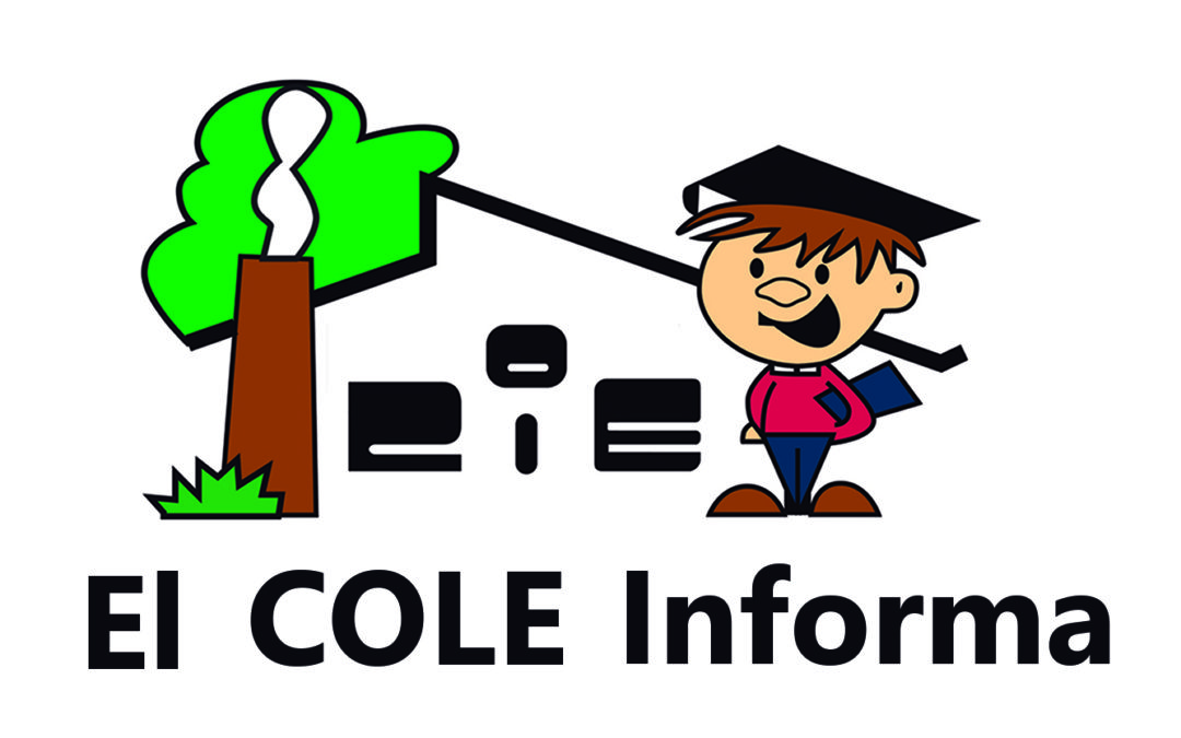 El COLE Informa