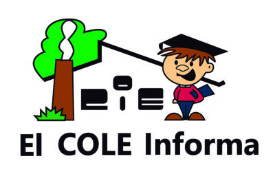 EL COLE Informa