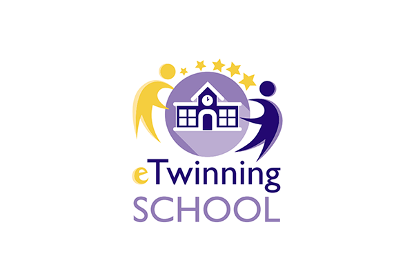 ¡Somos centro eTwinning 2023-2024!