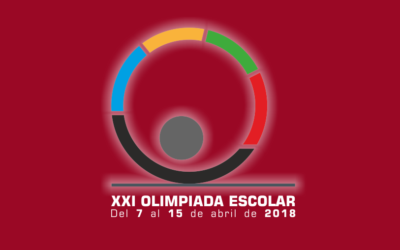 XXI Olimpiada Escolar