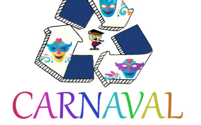 Fiesta de Carnaval