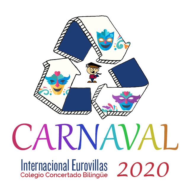 Fiesta de Carnaval