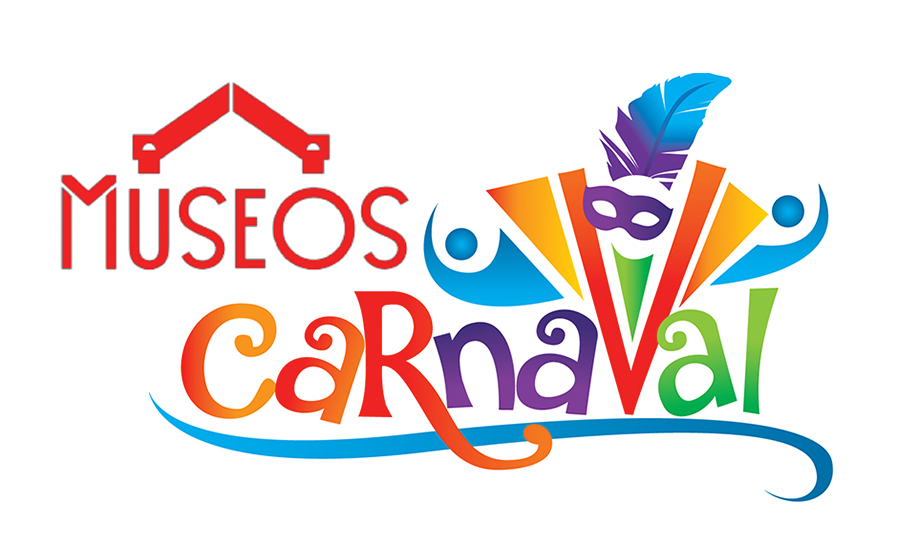 Consignas de Carnaval