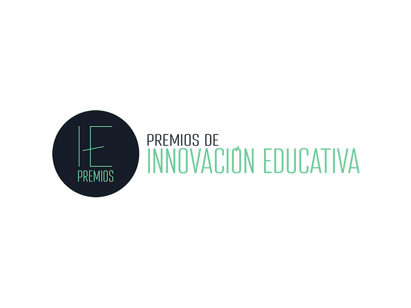 ¡¡Somos finalistas a los Premios de Innovación Educativa!!