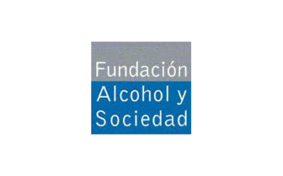 Charla «Prevención del uso del alcohol en menores»