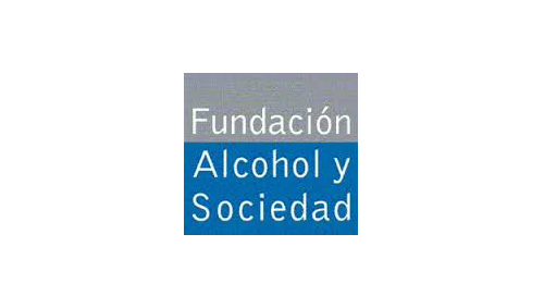Charla «Prevención del uso del alcohol en menores»